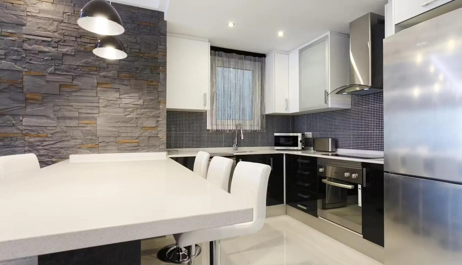 Holiday home Maison En Villefranche Pour Les Tourists