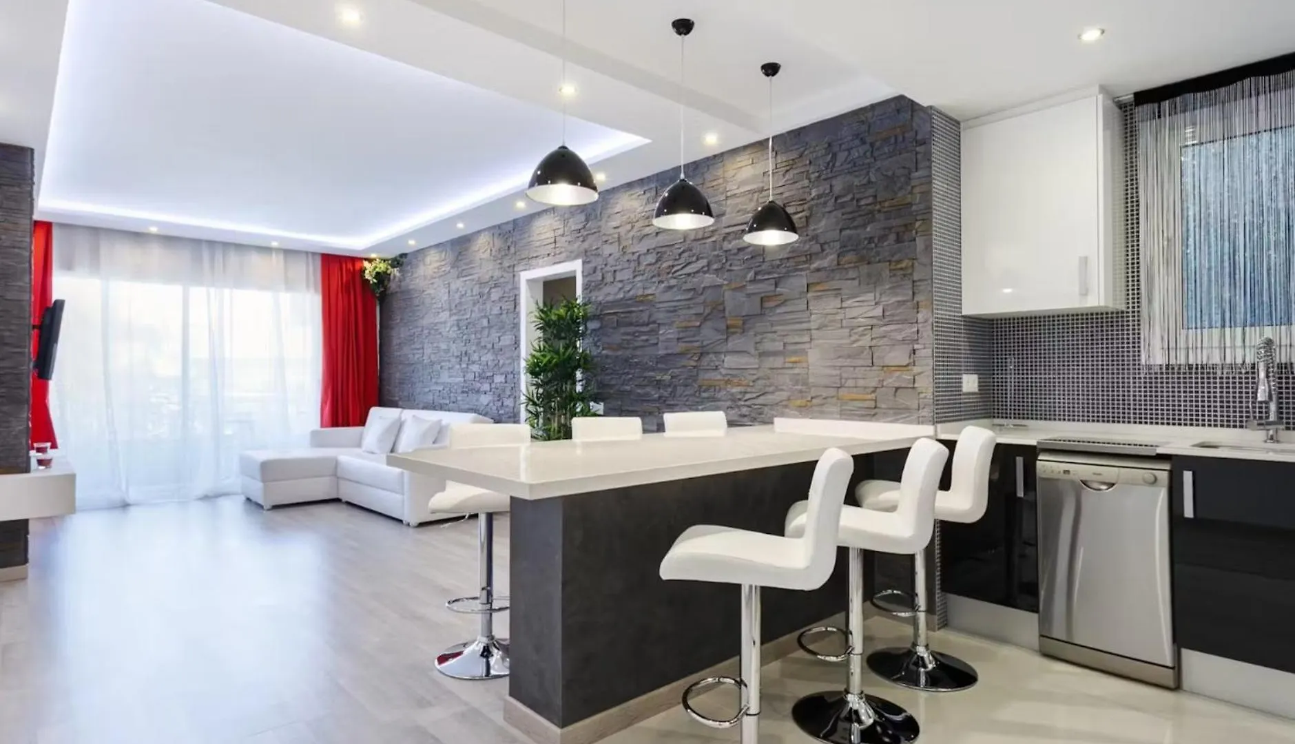 Maison En Villefranche Pour Les Tourists contacts