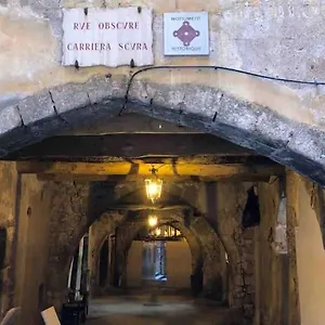 Entre Mer Et Roches Appartement