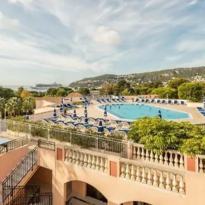 Superbe 2 Pièce Tout Confort , Piscine /ac/parking Hébergement de vacances