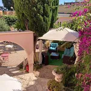 3* Hotel Le Vauban