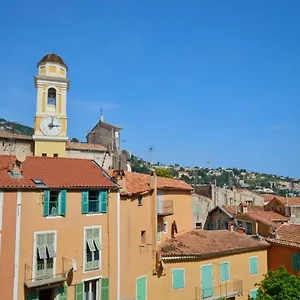 Apartment Sur One Bed, Villefranche-sur-Mer