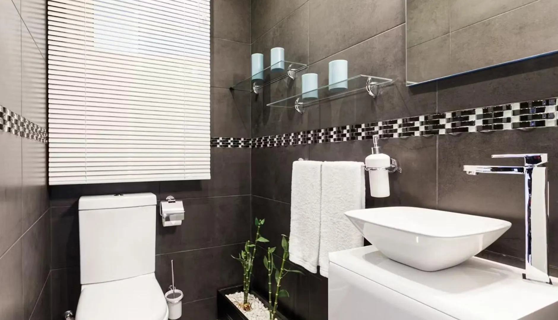 Maison En Villefranche Pour Les Tourists Holiday home