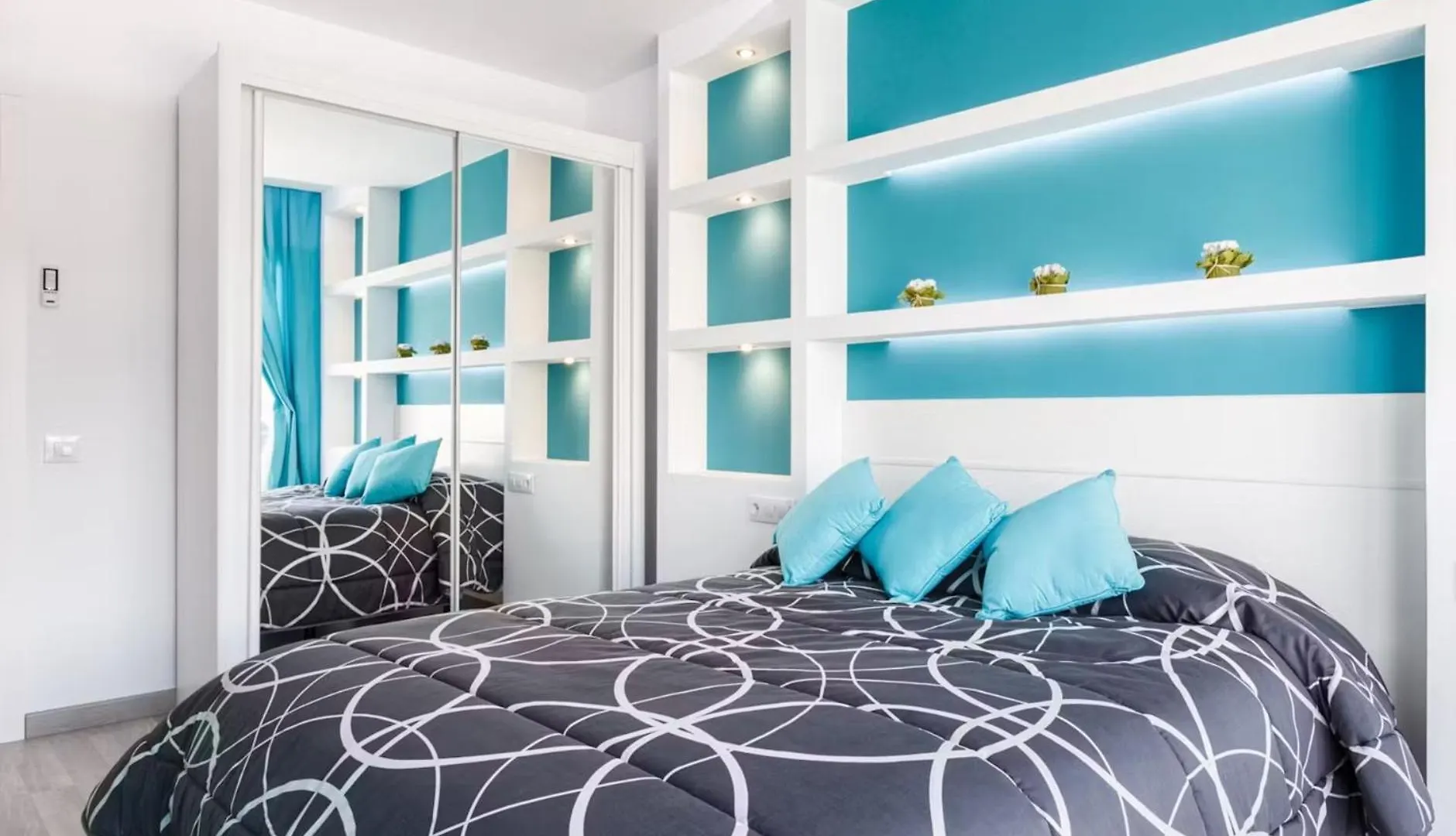 Holiday home Maison En Villefranche Pour Les Tourists