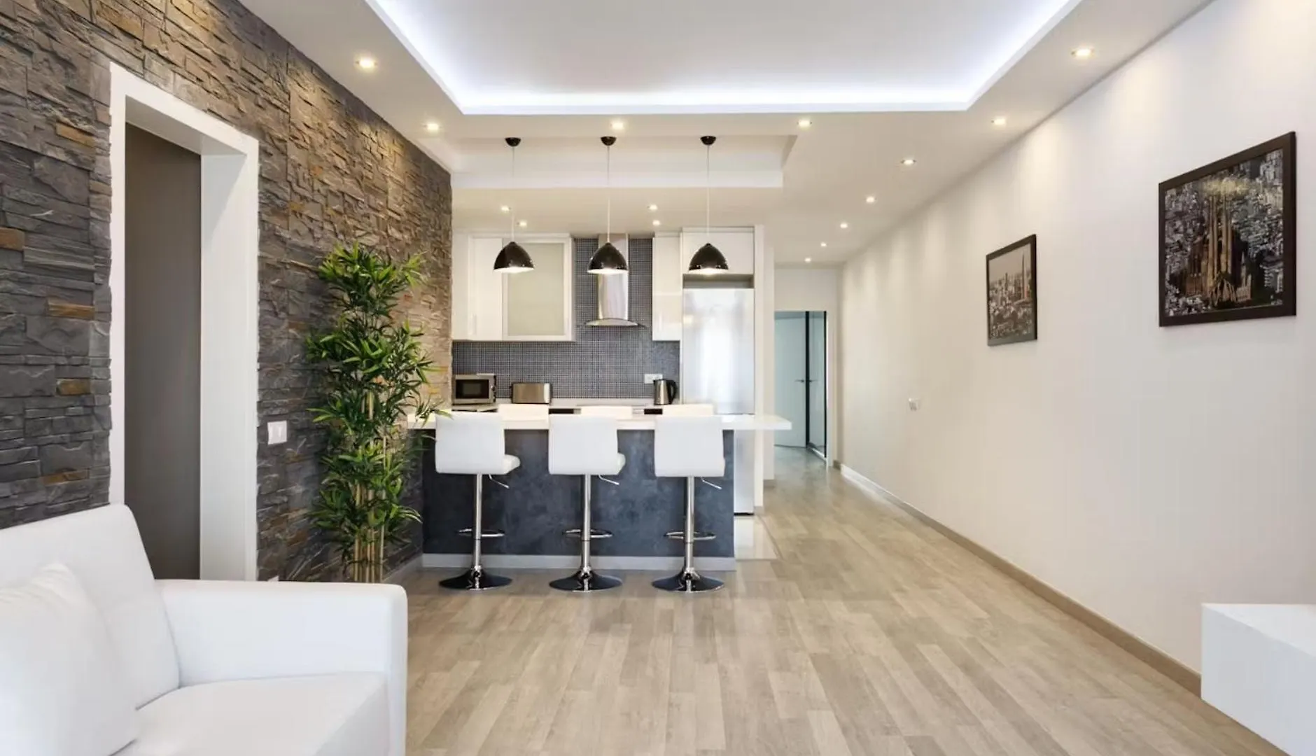 Holiday home Maison En Villefranche Pour Les Tourists France