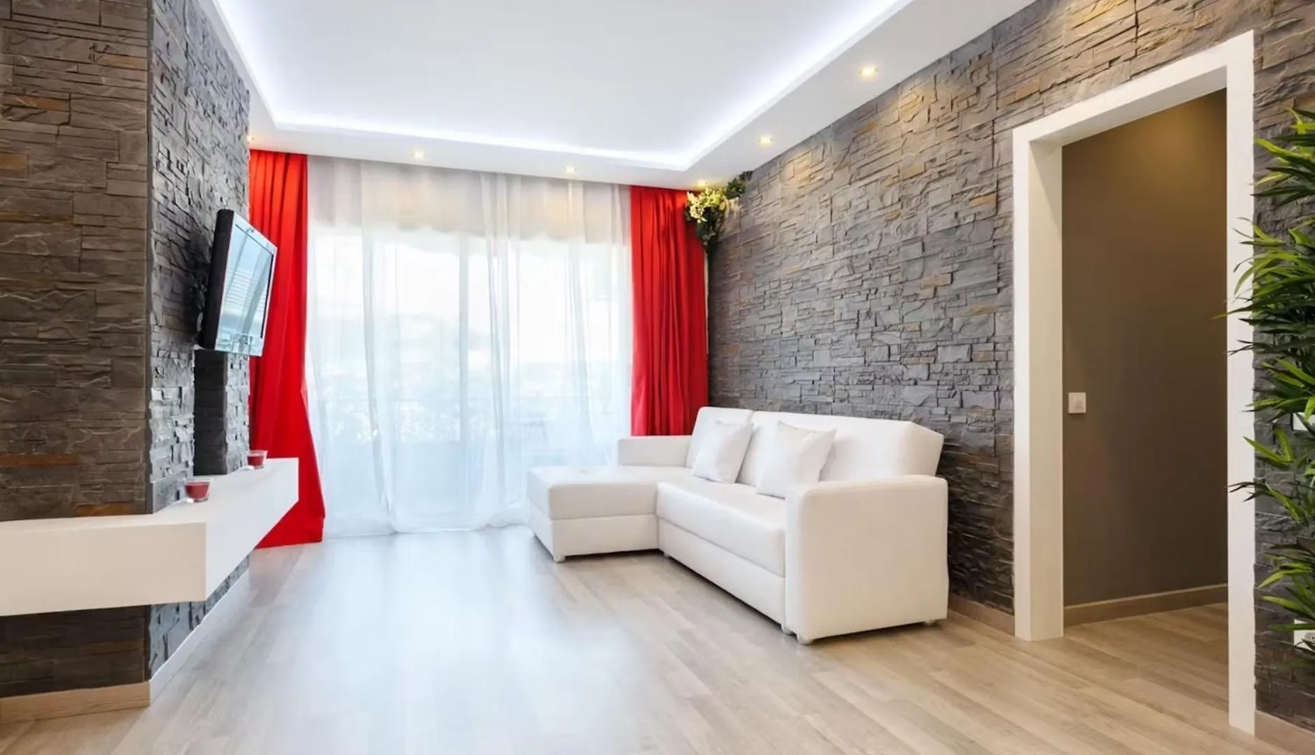 Maison En Villefranche Pour Les Tourists Holiday home Villefranche-sur-Mer